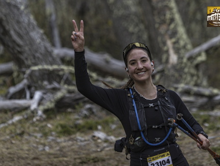 Foto: Alejandro Zoñez