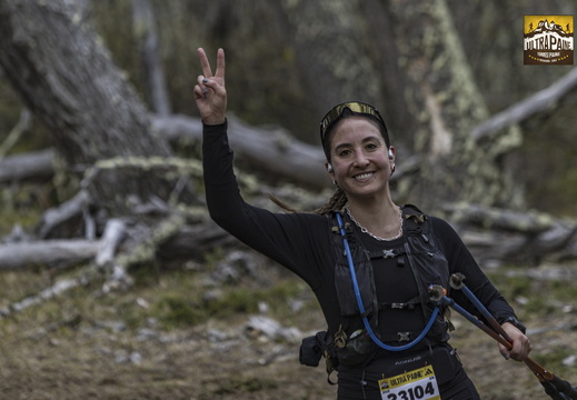 Foto: Alejandro Zoñez