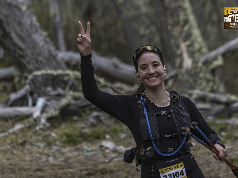 Foto: Alejandro Zoñez