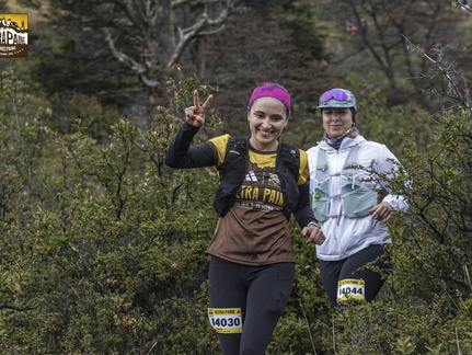 Foto: Alejandro Zoñez