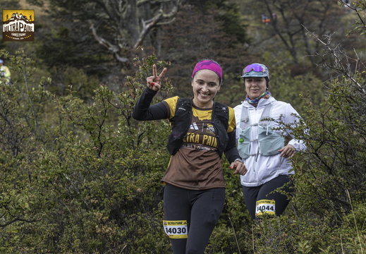 Foto: Alejandro Zoñez