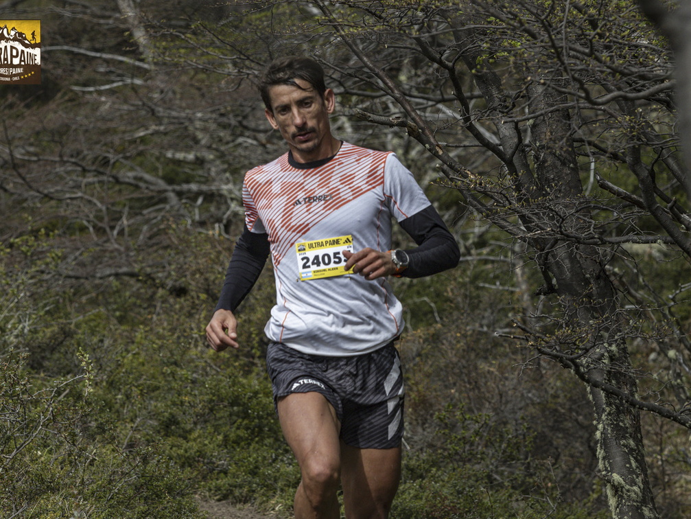 Foto: Alejandro Zoñez