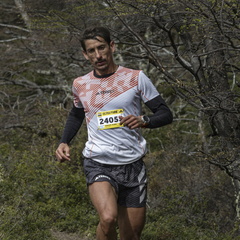 Foto: Alejandro Zoñez