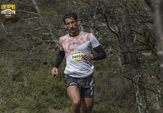 Foto: Alejandro Zoñez