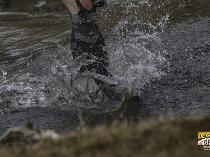 Foto: Alejandro Zoñez