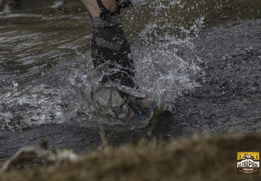 Foto: Alejandro Zoñez