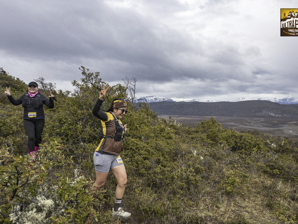 Foto: Alejandro Zoñez