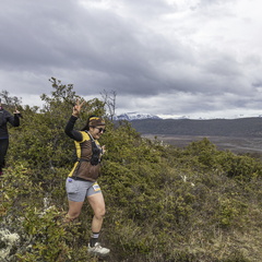 Foto: Alejandro Zoñez