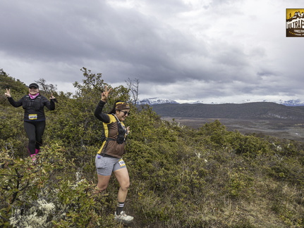 Foto: Alejandro Zoñez