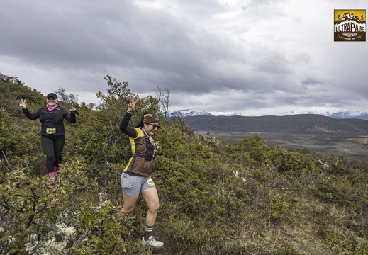 Foto: Alejandro Zoñez