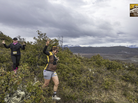 Foto: Alejandro Zoñez