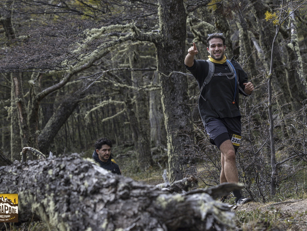 Foto: Alejandro Zoñez