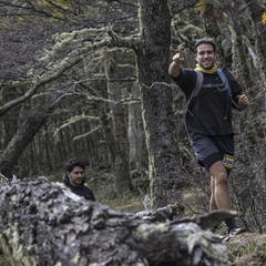 Foto: Alejandro Zoñez