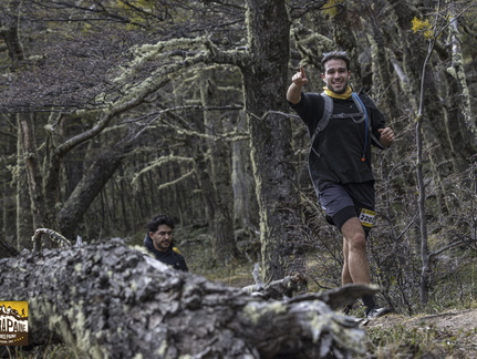 Foto: Alejandro Zoñez