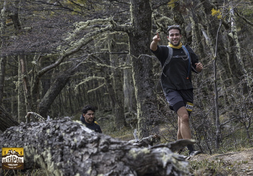 Foto: Alejandro Zoñez