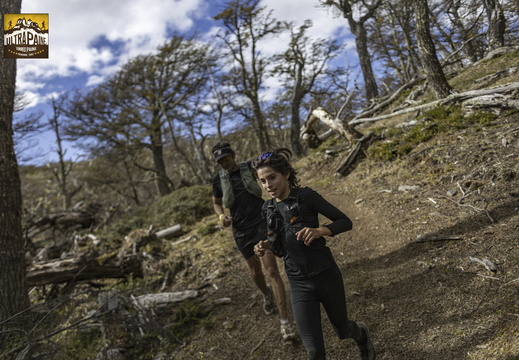 Foto: Alejandro Zoñez