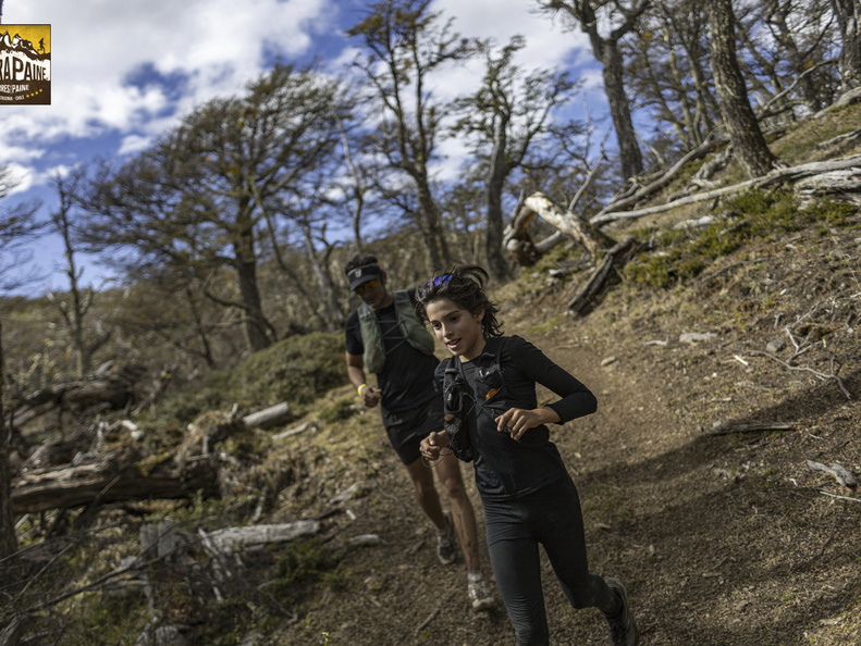 Foto: Alejandro Zoñez