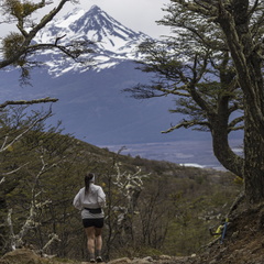 Foto: Alejandro Zoñez