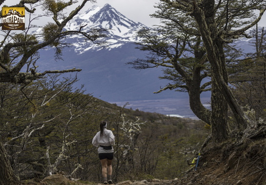 Foto: Alejandro Zoñez