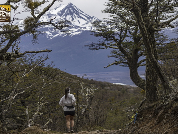 Foto: Alejandro Zoñez