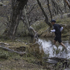 Foto: Alejandro Zoñez