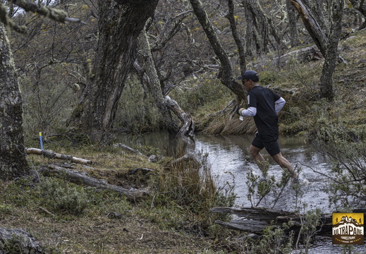 Foto: Alejandro Zoñez