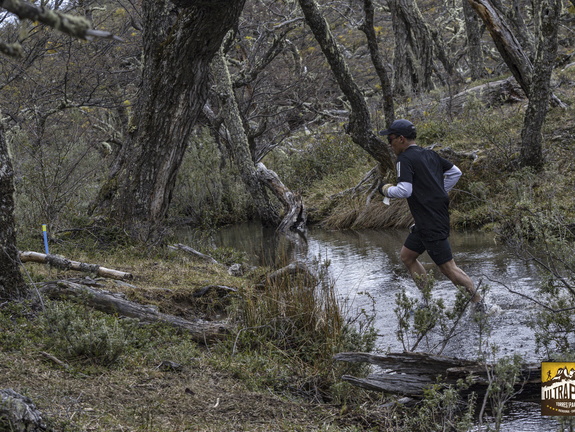 Foto: Alejandro Zoñez