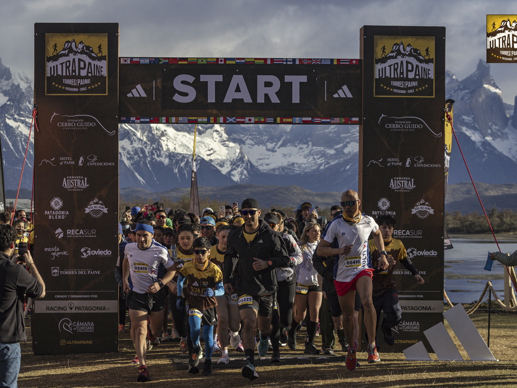 Foto: Alejandro Zoñez