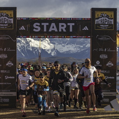 Foto: Alejandro Zoñez