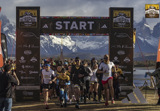 Foto: Alejandro Zoñez