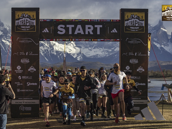 Foto: Alejandro Zoñez