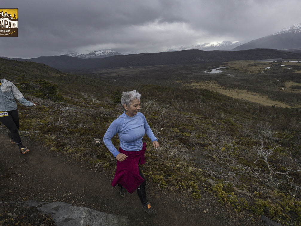 Foto: Alejandro Zoñez