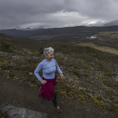 Foto: Alejandro Zoñez