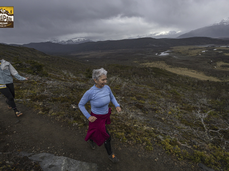 Foto: Alejandro Zoñez