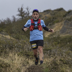 Foto: Alejandro Zoñez