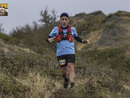 Foto: Alejandro Zoñez