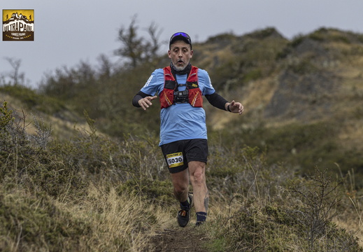 Foto: Alejandro Zoñez