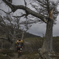 Foto: Alejandro Zoñez