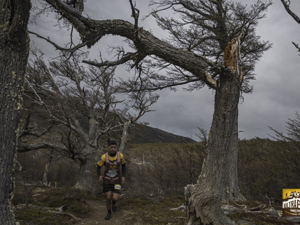 Foto: Alejandro Zoñez