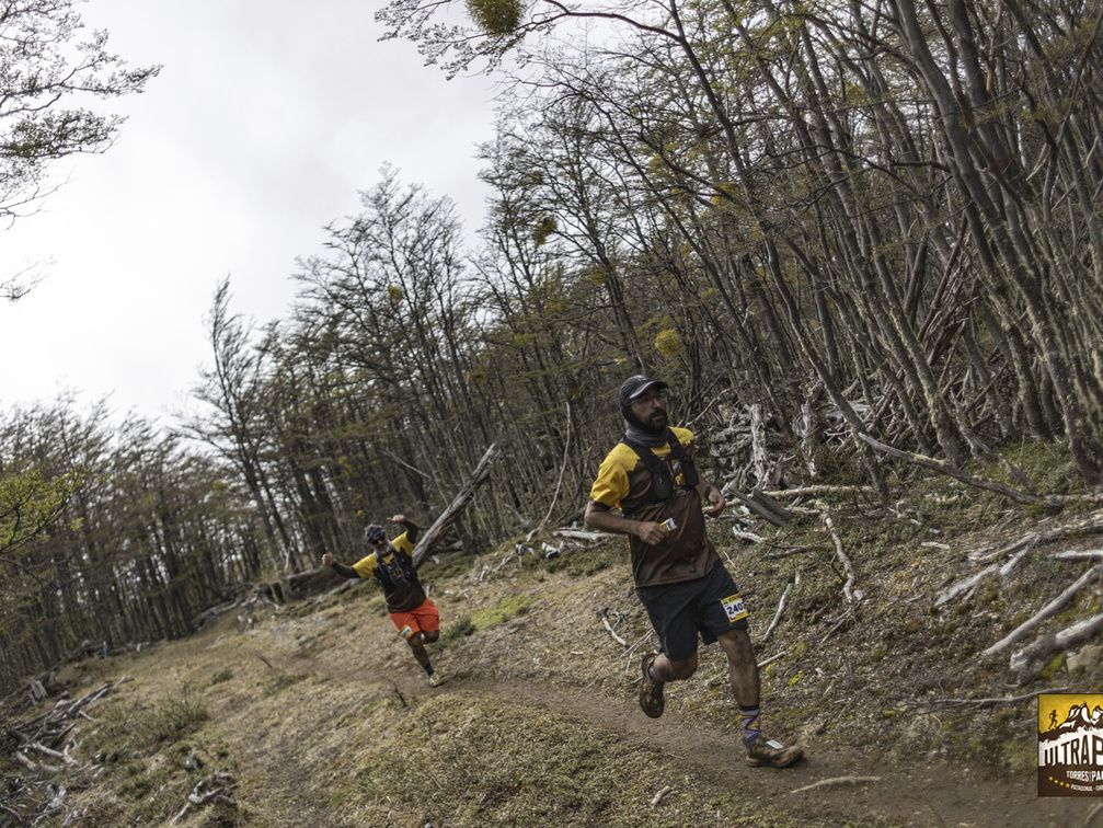 Foto: Alejandro Zoñez