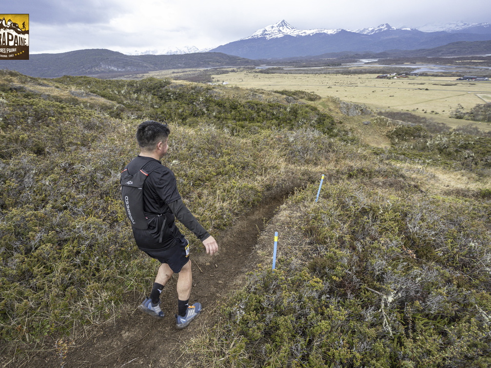 Foto: Alejandro Zoñez