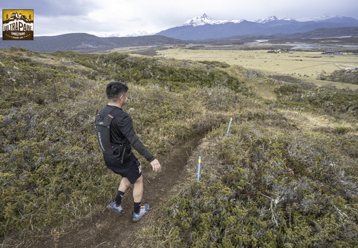 Foto: Alejandro Zoñez