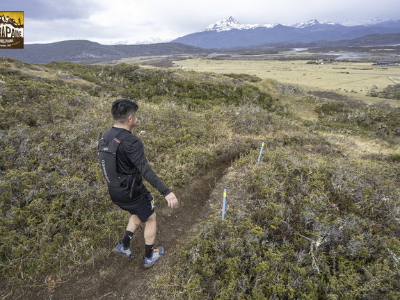 Foto: Alejandro Zoñez