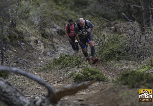 Foto: Alejandro Zoñez