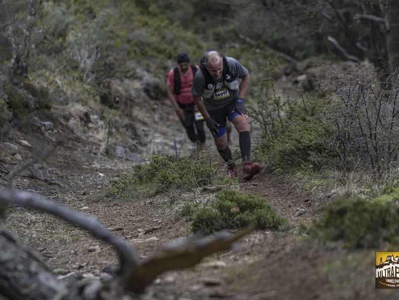 Foto: Alejandro Zoñez