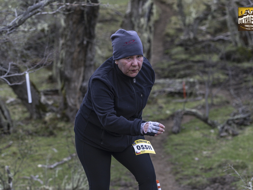 Foto: Alejandro Zoñez