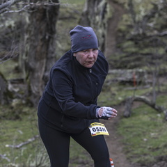 Foto: Alejandro Zoñez