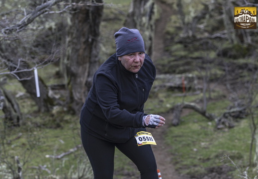 Foto: Alejandro Zoñez