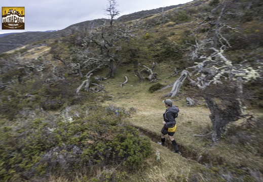 Foto: Alejandro Zoñez