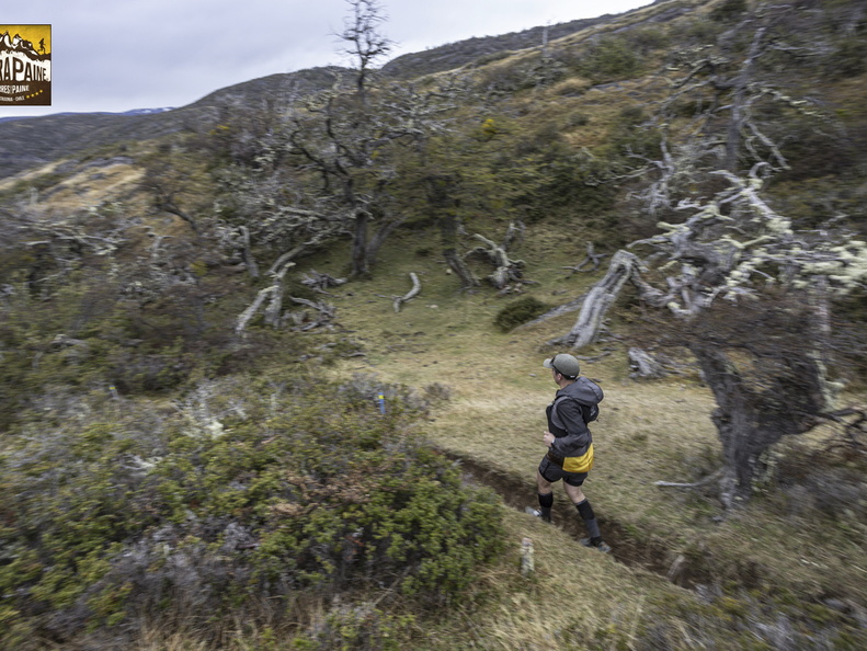 Foto: Alejandro Zoñez